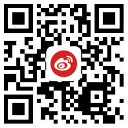 (5分钟科普下)怀化工厂咨询电话号码_哔哩哔哩-3